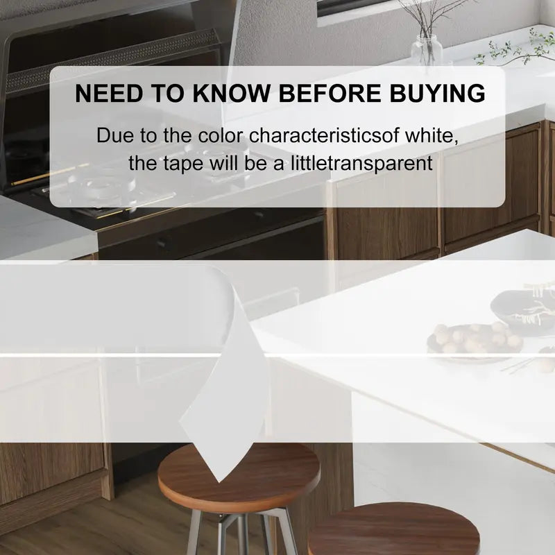 WarmHome™ Draft Shield