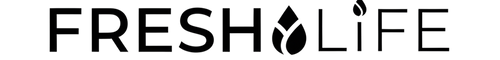 Fresh Life