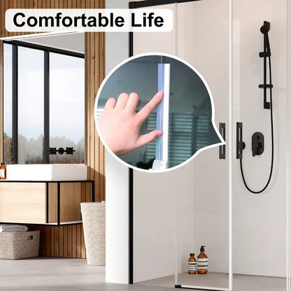 WarmHome™ Draft Shield